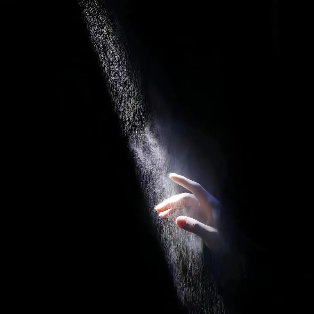 背景图氛围感高级感男,绝美氛围感大海背景图