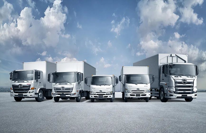 日系丰田最便宜的车是哪一款,日系车排行榜前十名丰田