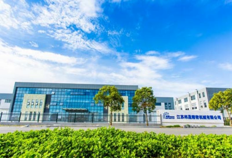 东台全面发展,江苏东台打造东台样板