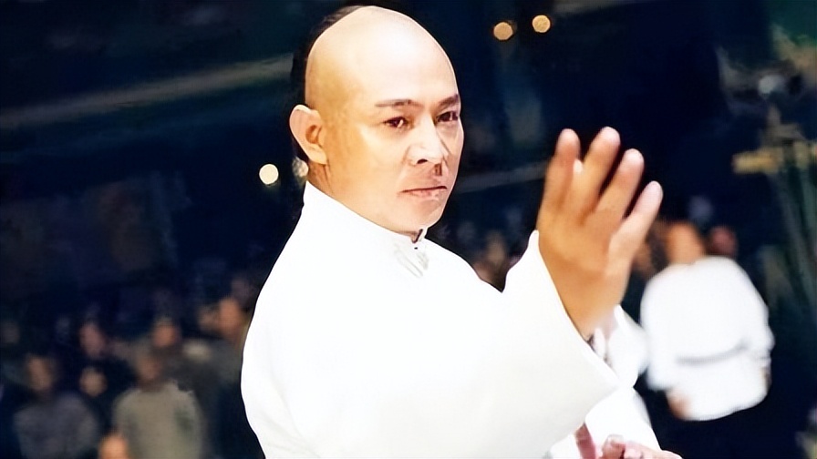 王心凌与焦恩俊pk青岛话,王心凌吻戏经典视频片段