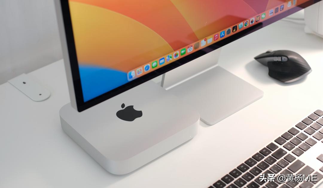 studiodisplay显示器优点,studiodisplay体验怎么样