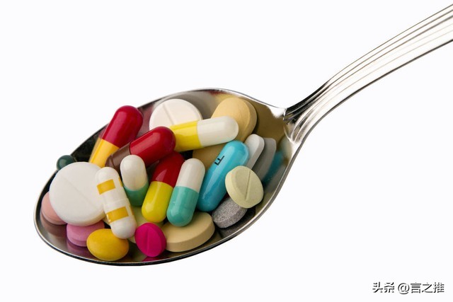 湖北医保统筹买药最新政策,湖北省的医保买药报销多少