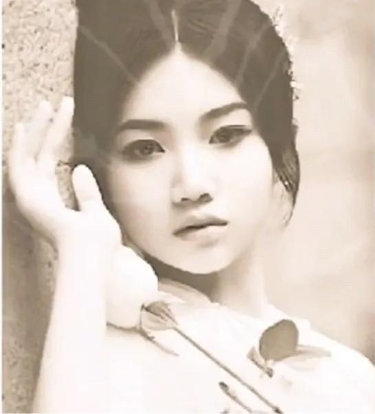 人间的饭吃一碗少一碗是谁说的,感悟人间的饭吃一碗少一碗