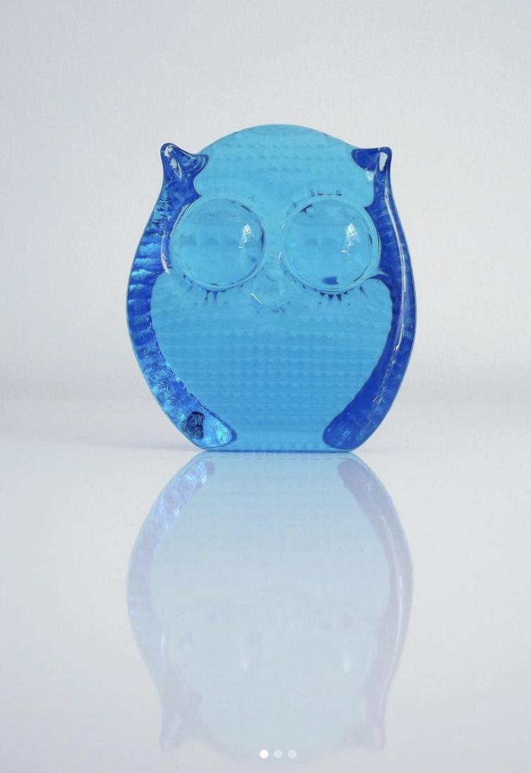 光影魔法器青色光芒,光影魔法世界玩教具