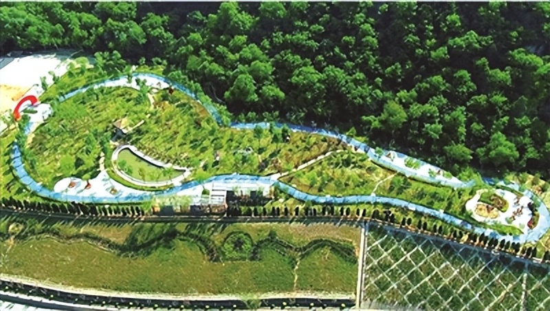 黄陵瑞能煤矿,黄陵矿业瑞能煤业井下视频