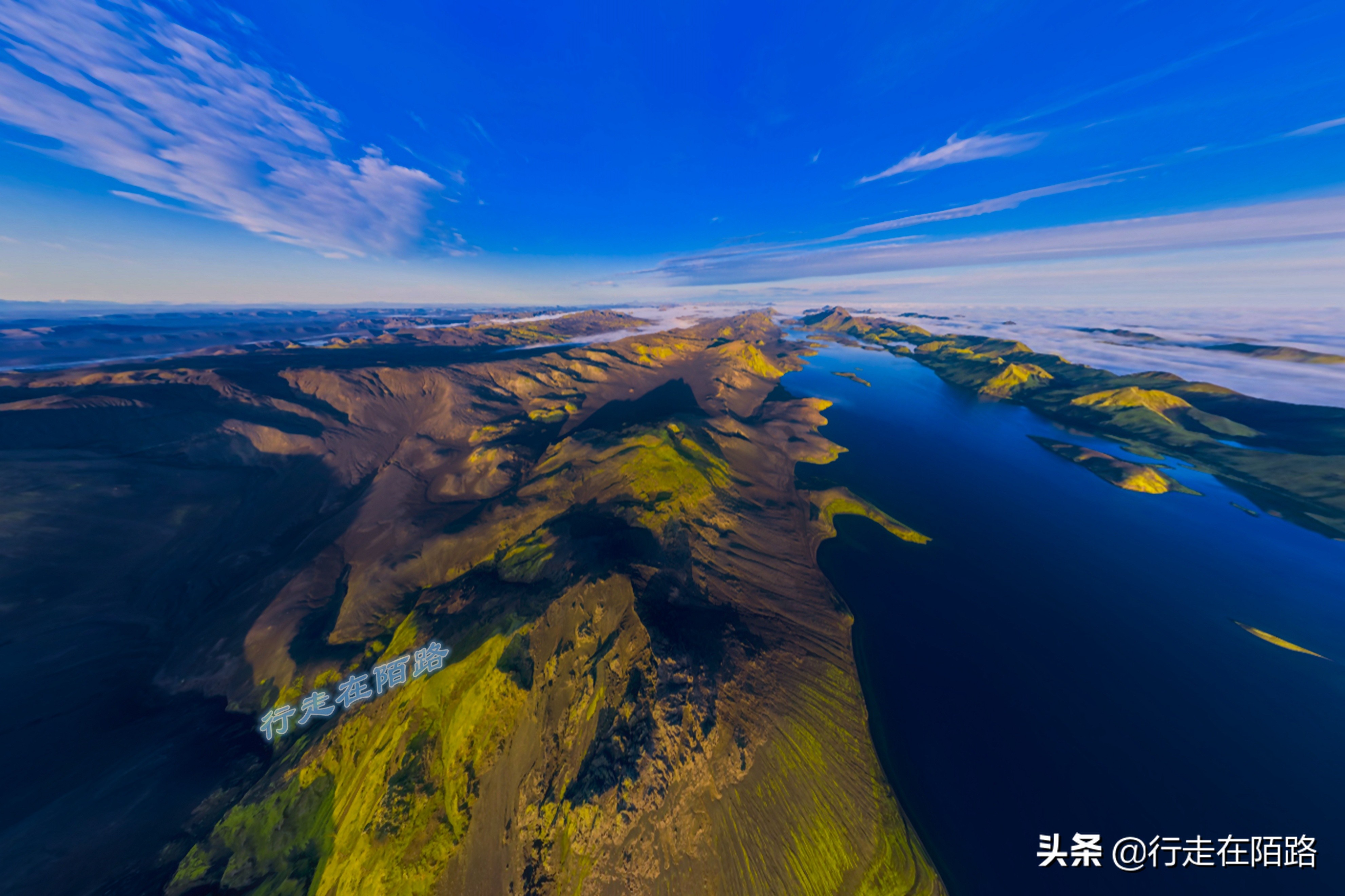 冰岛的抑郁症,冰岛的抑郁症率