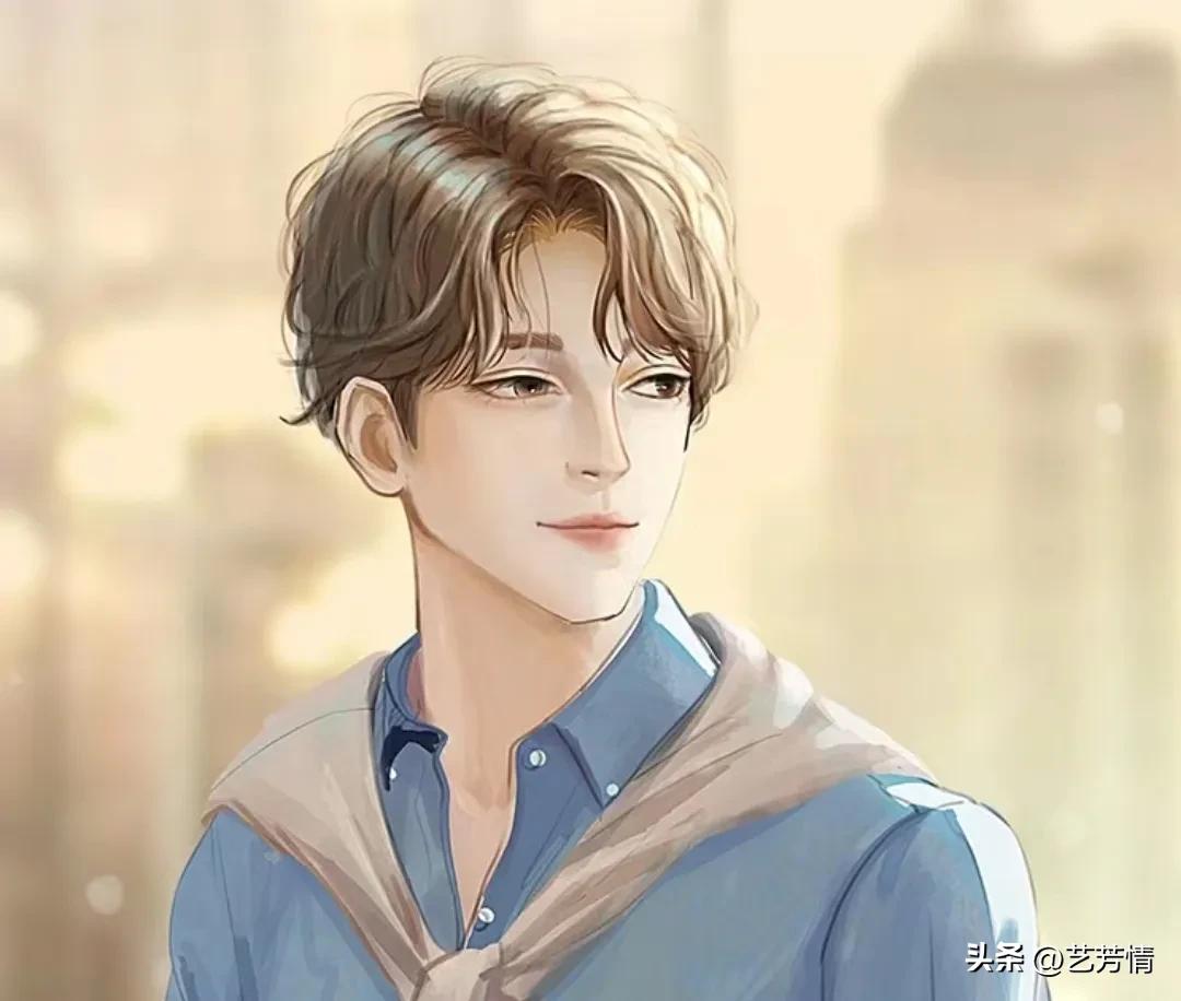 老公动不动就骂我，改正这6点后，对我“如胶似漆”