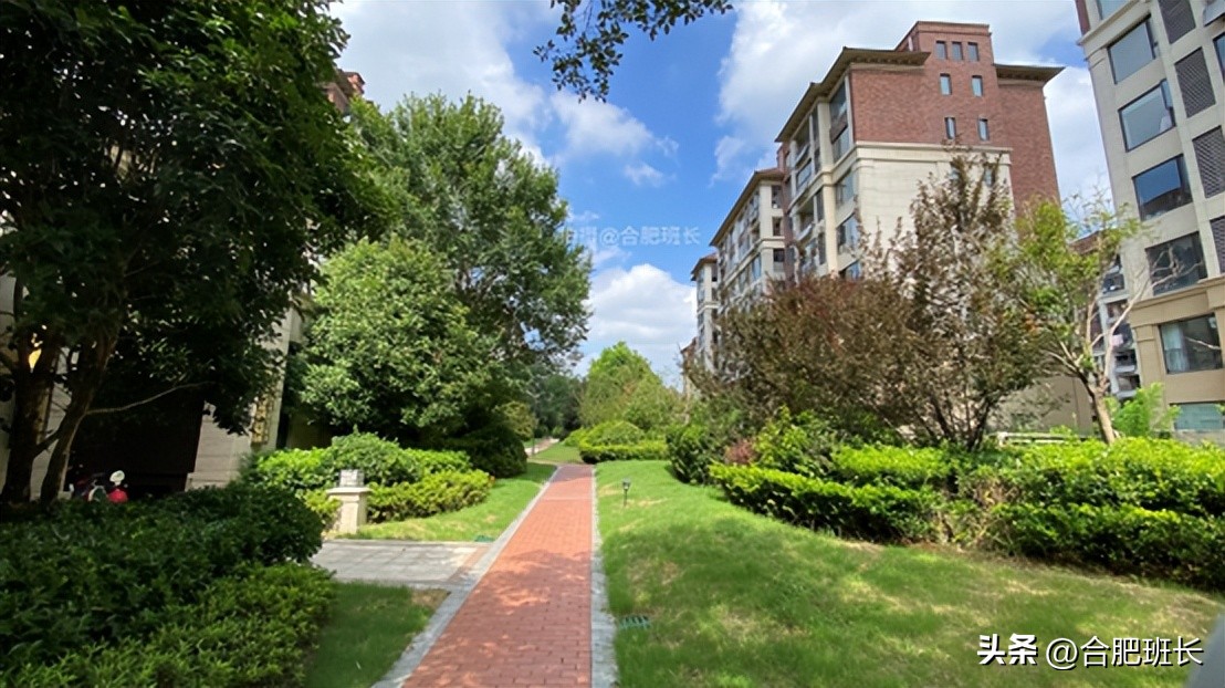 西山林语洋房170大平层装修,乌鲁木齐市保利西山林语洋房价格