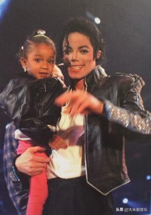 迈克尔杰克逊的三大秘密,迈克尔杰克逊的三个秘密