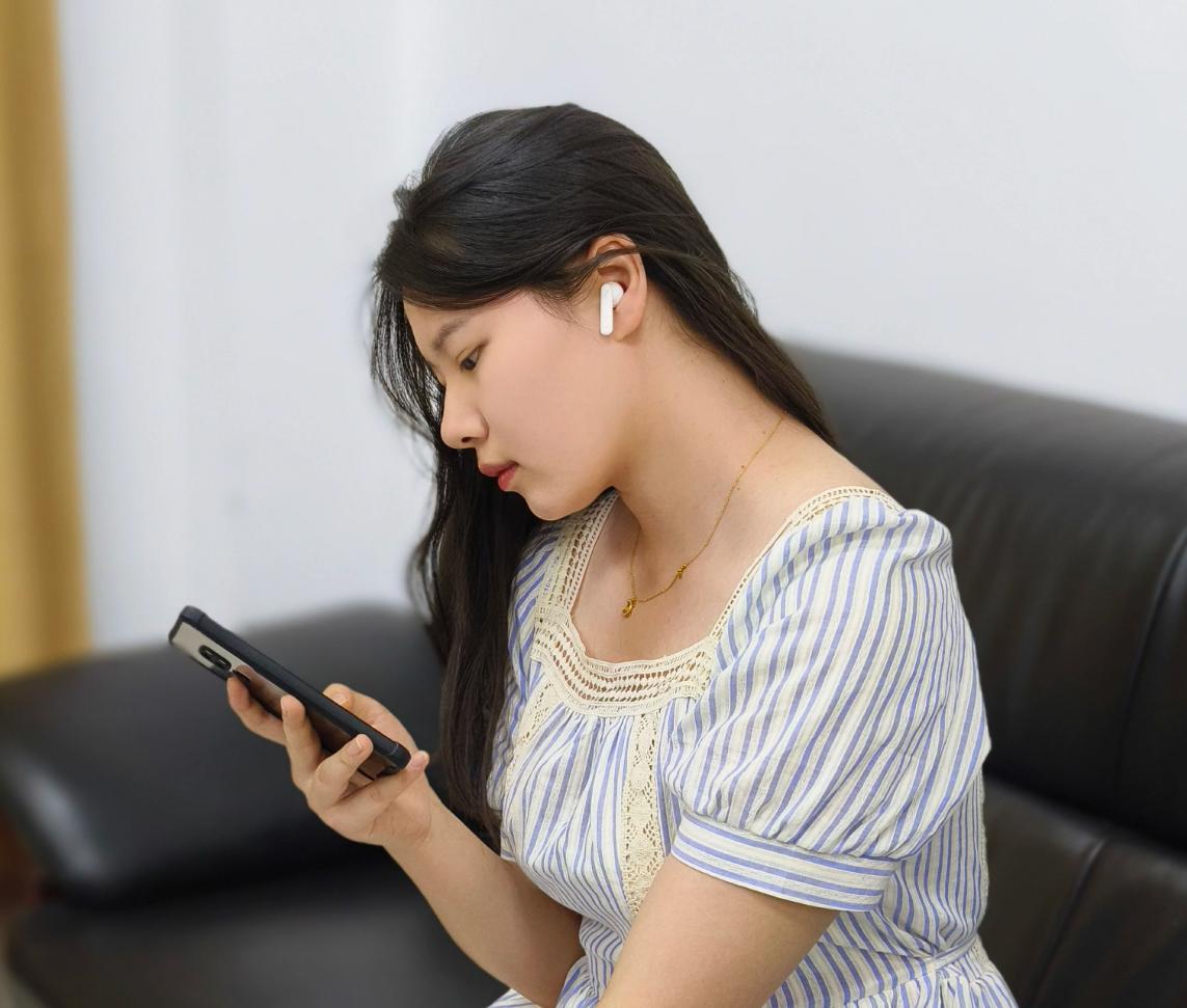 华为freebudsse2测评盖子容易开,华为freebudsse2评测视频