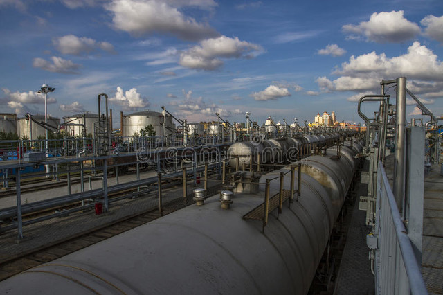 内蒙古重大项目推进,内蒙古重大投资项目