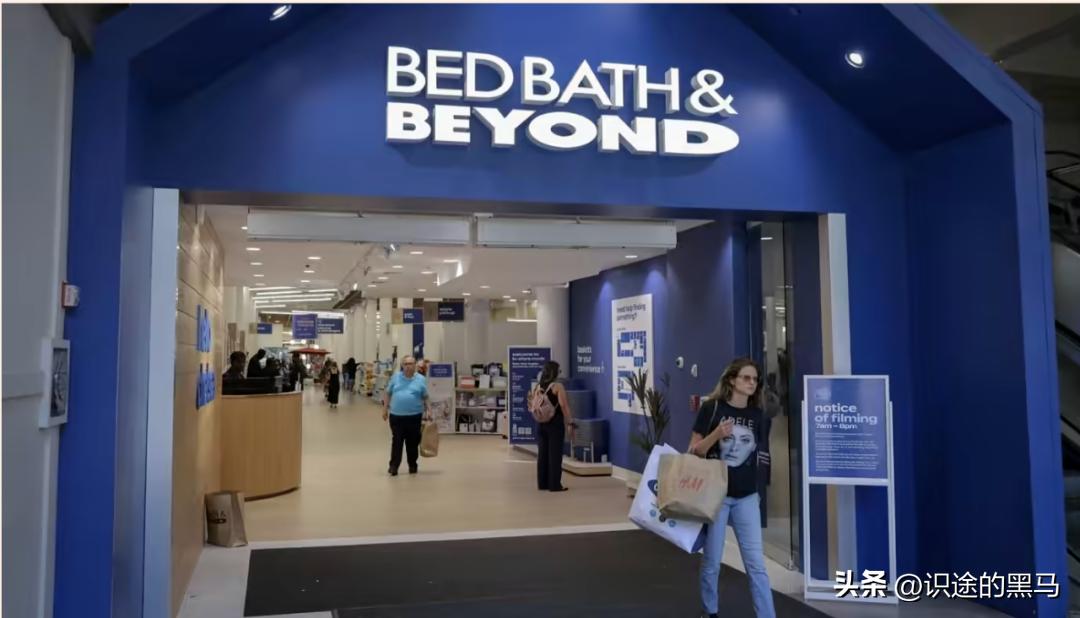 学炒股一年赚3亿,一学生炒股1月赚7亿内幕