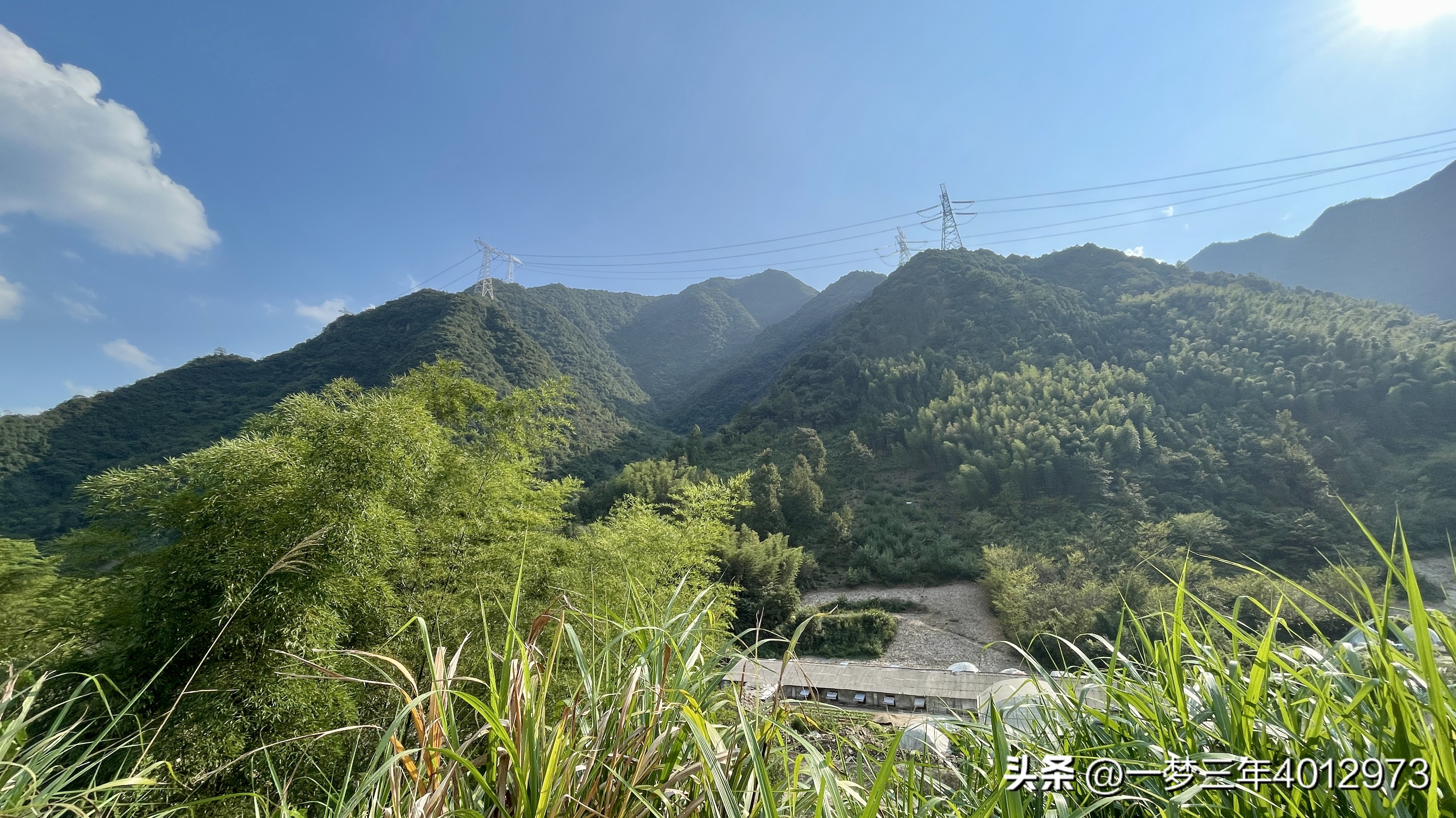 豪爵uhr150踏板水冷极速多少,豪爵uhr150踏板最新评测