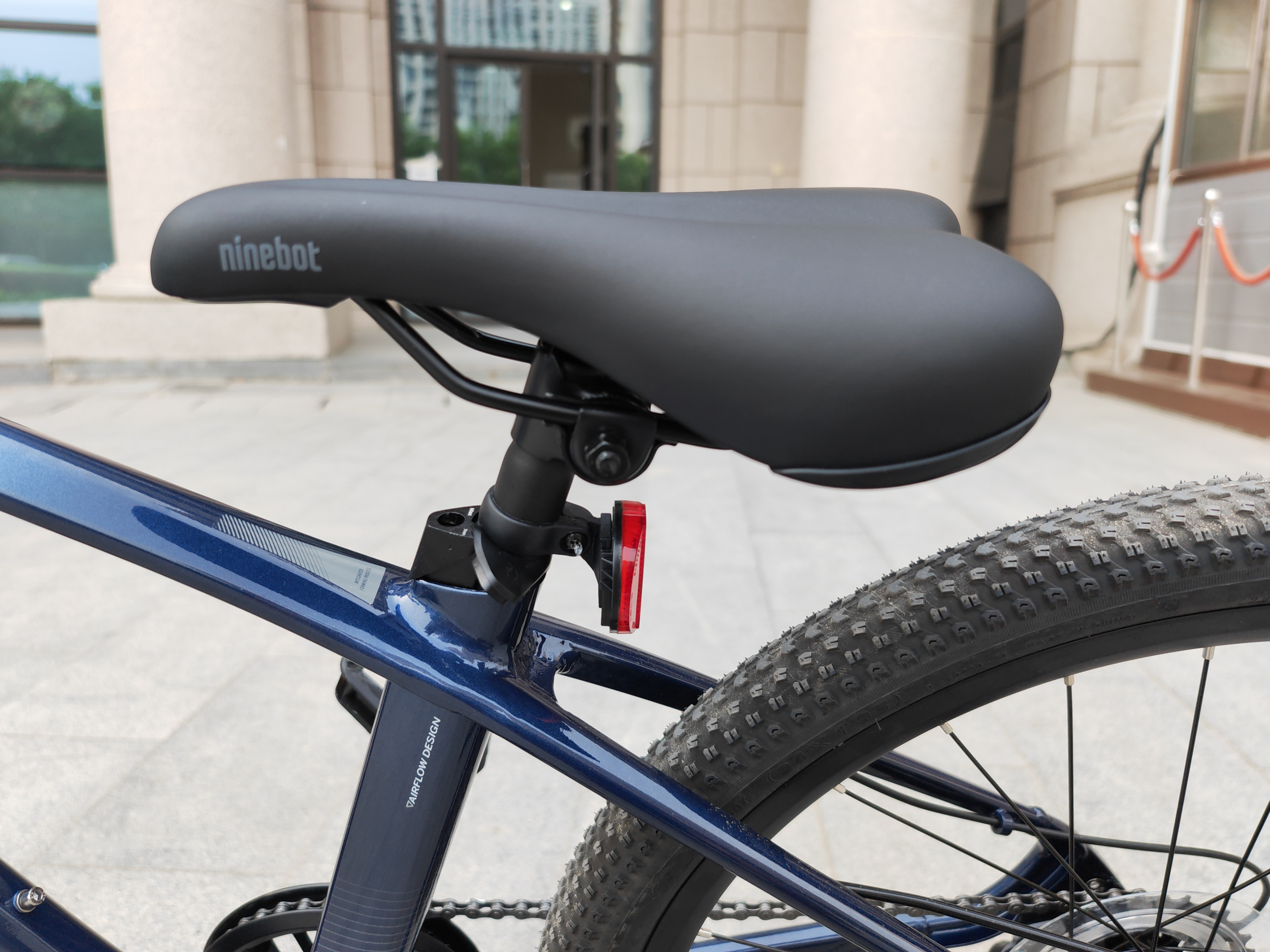 九号儿童自行车怎么样,九号儿童自行车