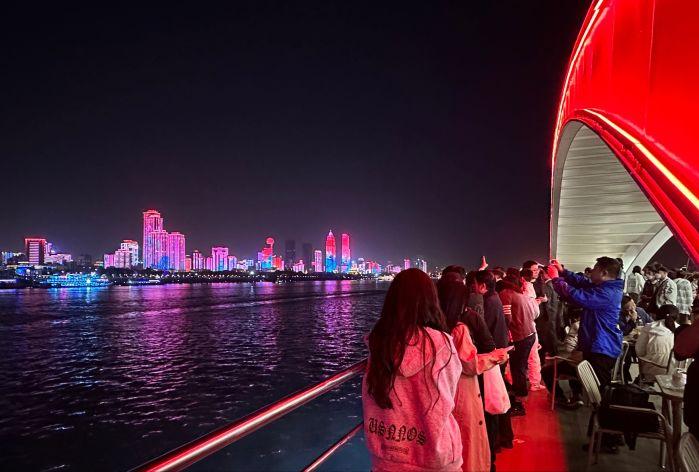 武汉老油条,武汉老油条烧烤