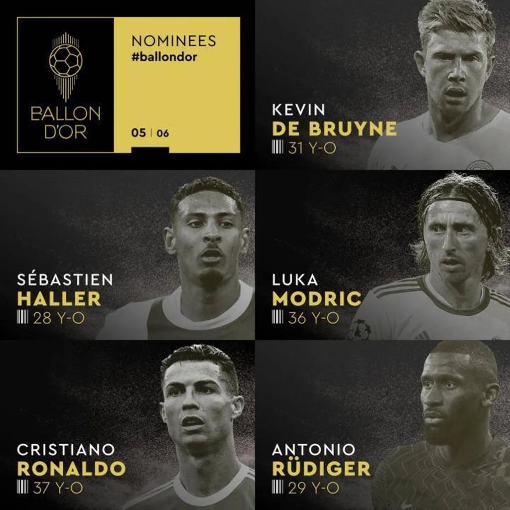 2024年绝代双骄,18年绝代双骄