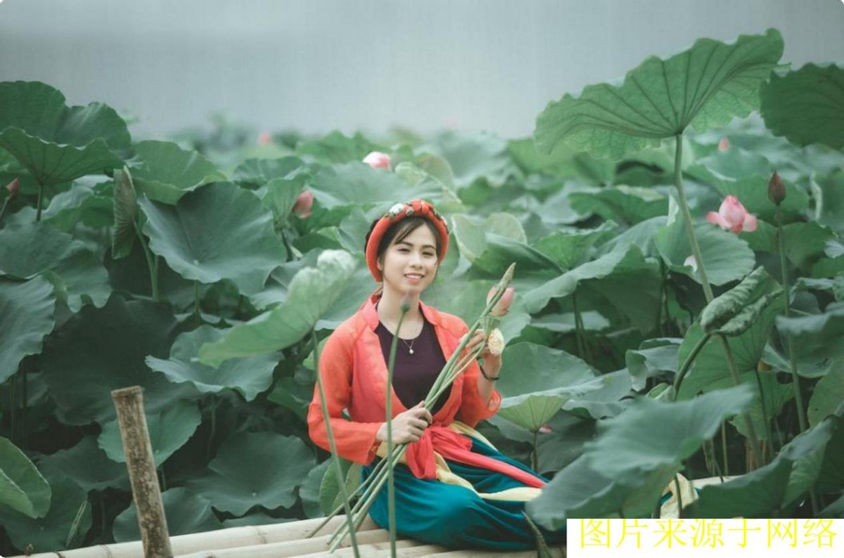 搞定30岁女人的一句话,搞定50岁女人的情话