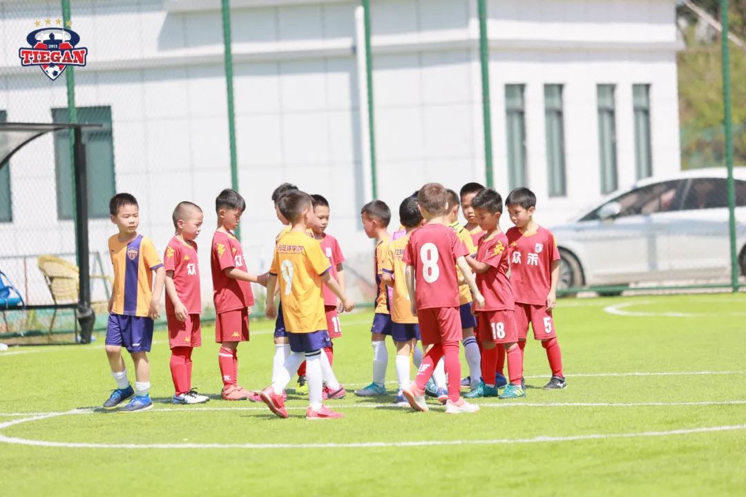 收官之战圆满,收官之战完美落幕