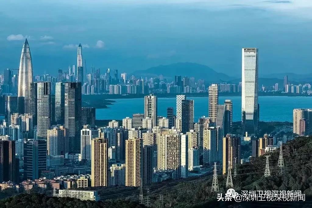 港澳人在广东首次办理社保,港澳居民办理社保