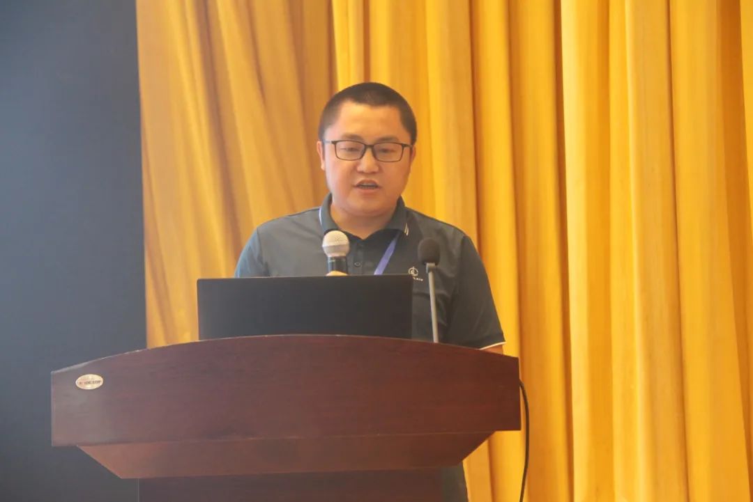 寤虹瓚鑺傝兘涓庨棬绐楀箷澧欏崥瑙堜細,寤虹瓚鑺傝兘鍗忎細璁哄潧