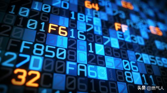 浙江大数据法律监督模型,浙江大数据监督