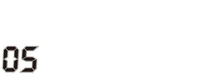 什么条件能二次参军,什么条件下可以二次当兵