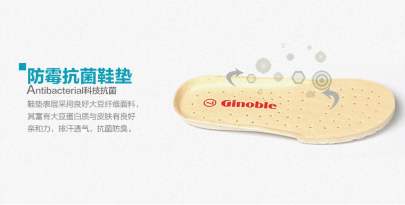 宝宝脚趾红肿怎么回事,宝宝脚痛不能忽视