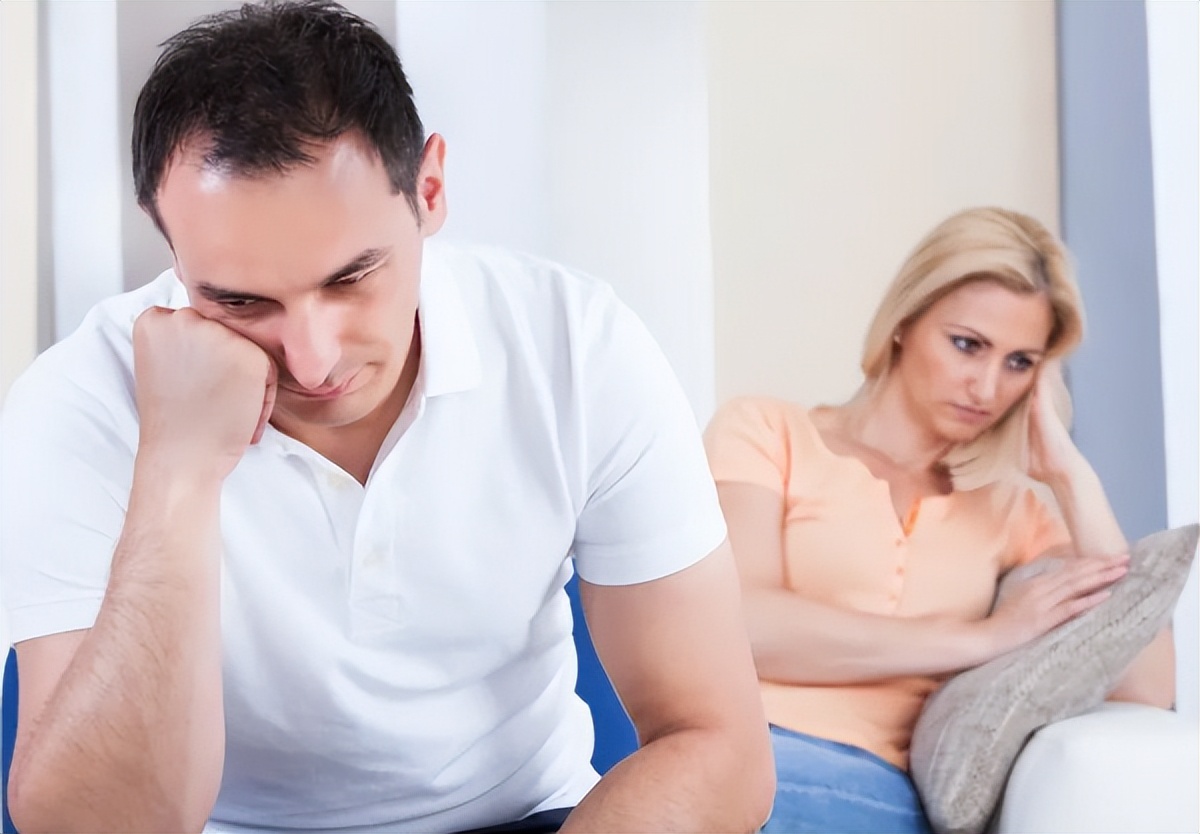 一天三四次是“性瘾”?患者自述：一旦上瘾，就像是大脑磕了药