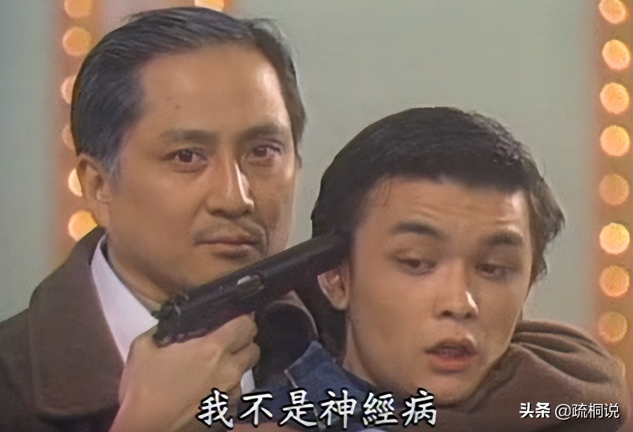 国际刑警金钱游戏5,国际刑警游戏