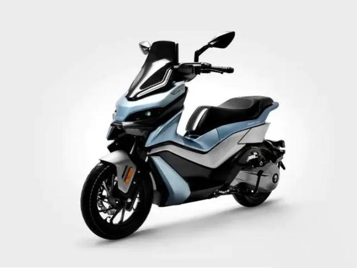 威朗pro2022款全国销量排行榜,2018年销量最好的电动摩托车