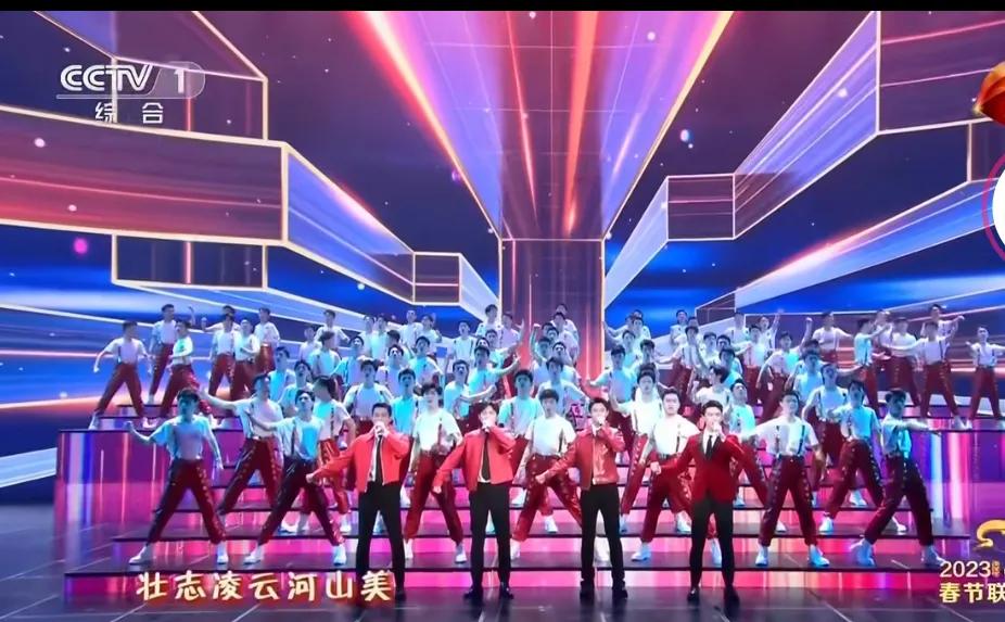 村超山水贵客原视频,村超山水贵客完整版