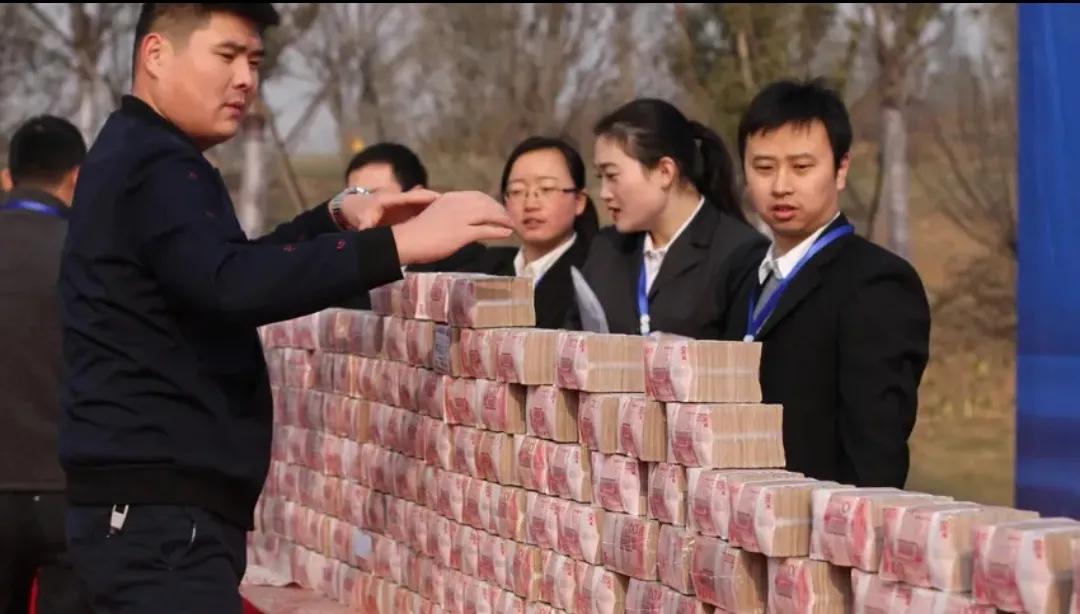 这个公司实力比一个国家还强大，知道是哪里吗