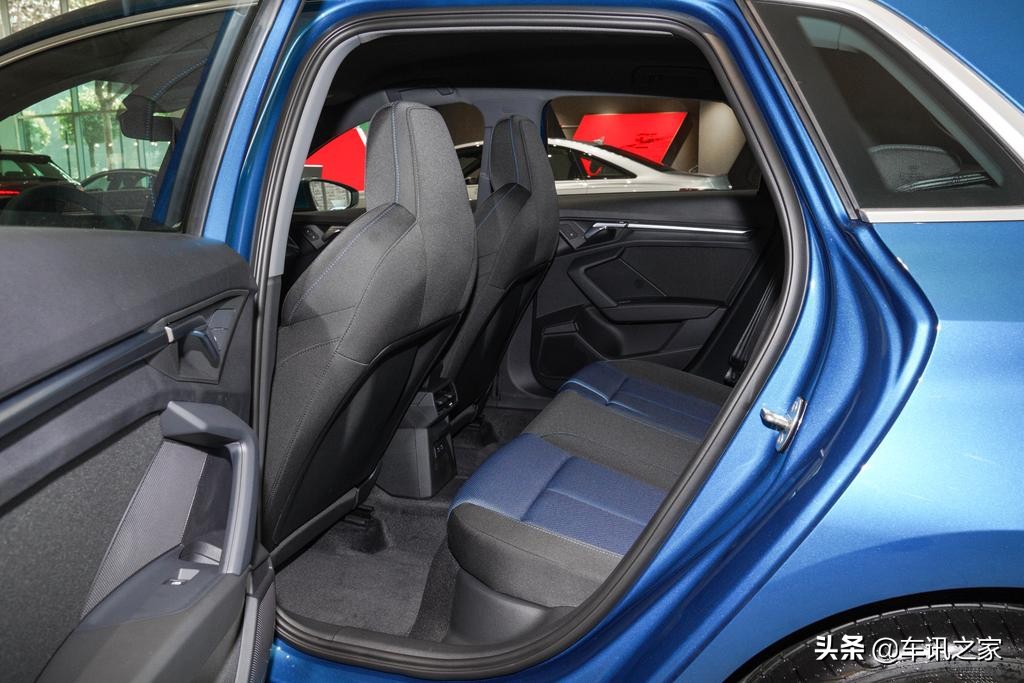 奥迪a3进口2012款sportback1.8t,奥迪a32014款limousine35tfs