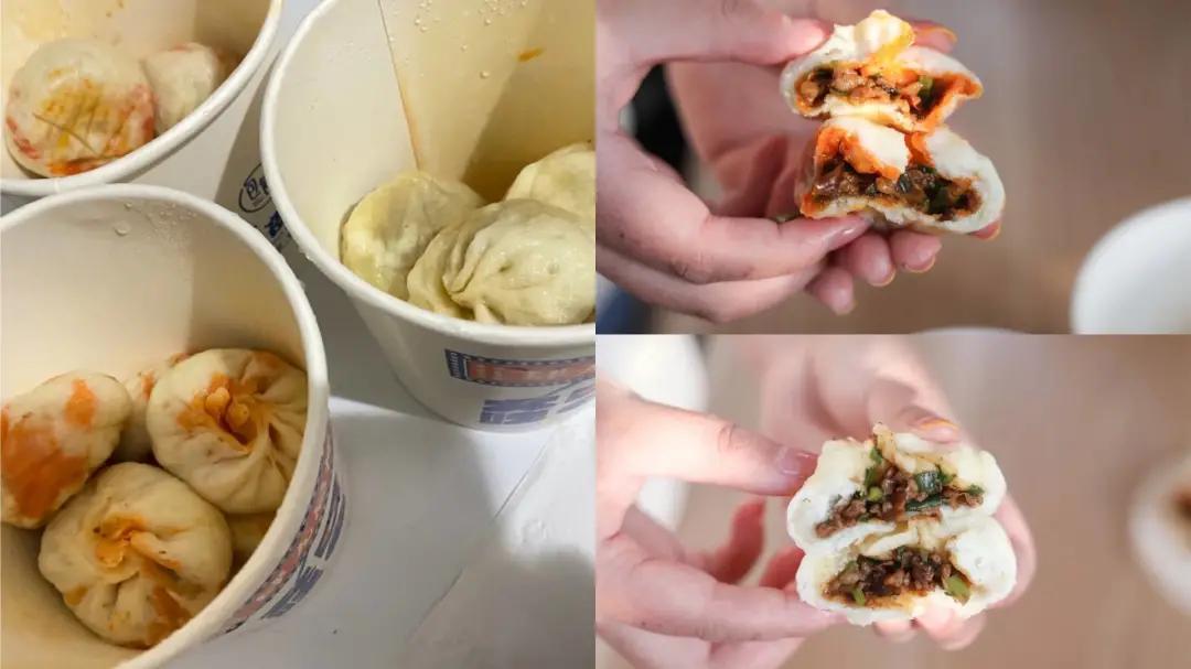 炒到1000块一笼的夜包子，还能火多久？