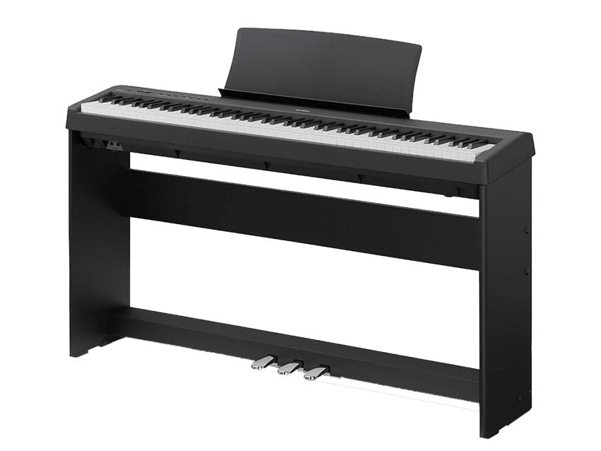 成都哪里买卡瓦依电钢琴？4千左右选那一款合适