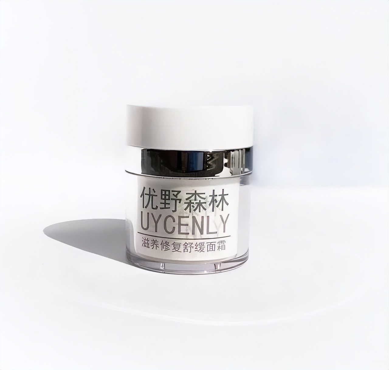 【修复必备】这些面霜深层护理，让肌肤在最短时间内恢复活力！