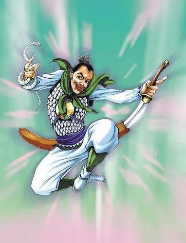 梁山好汉十大最重兵器,十八般兵器高手视频