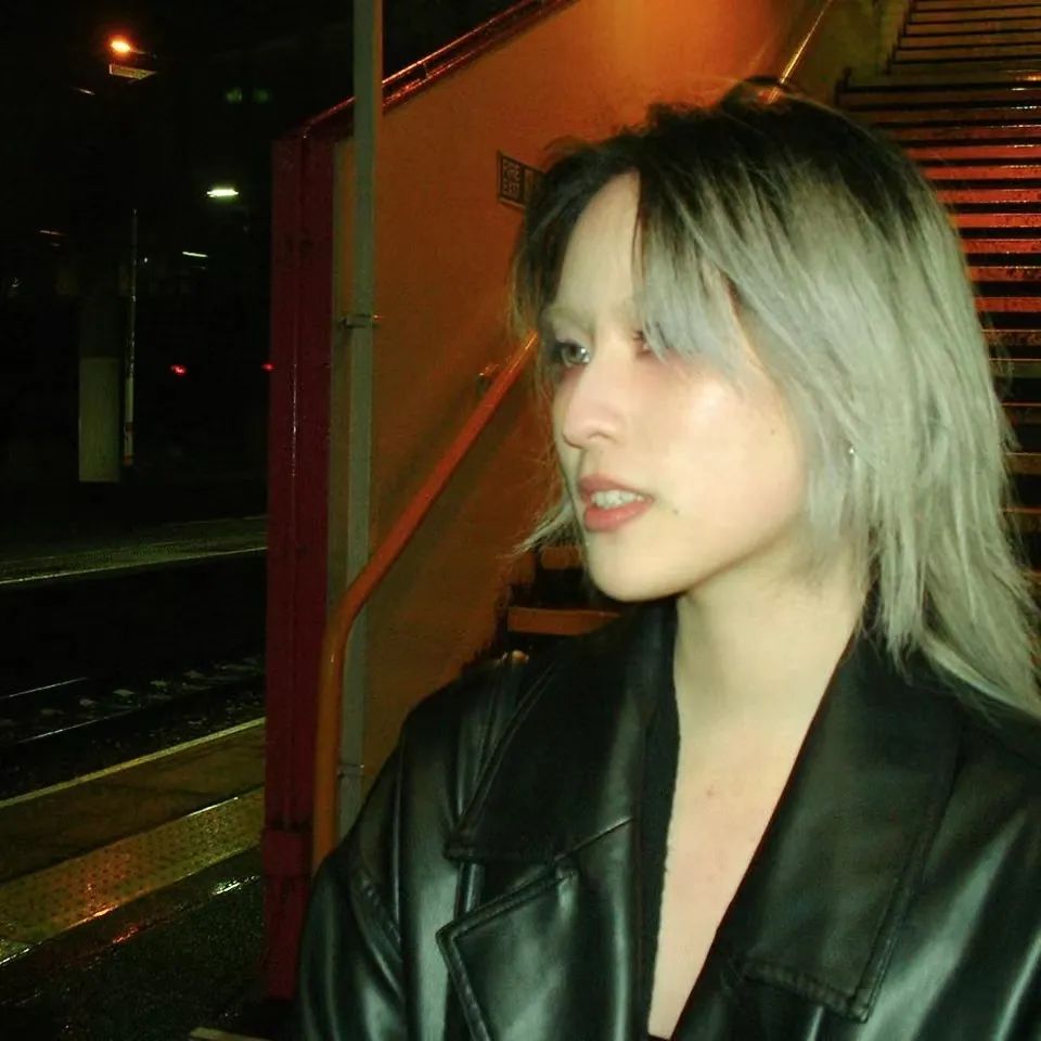 本研世界Top1！从UAL迈进RCA，顶配留学路全靠...…