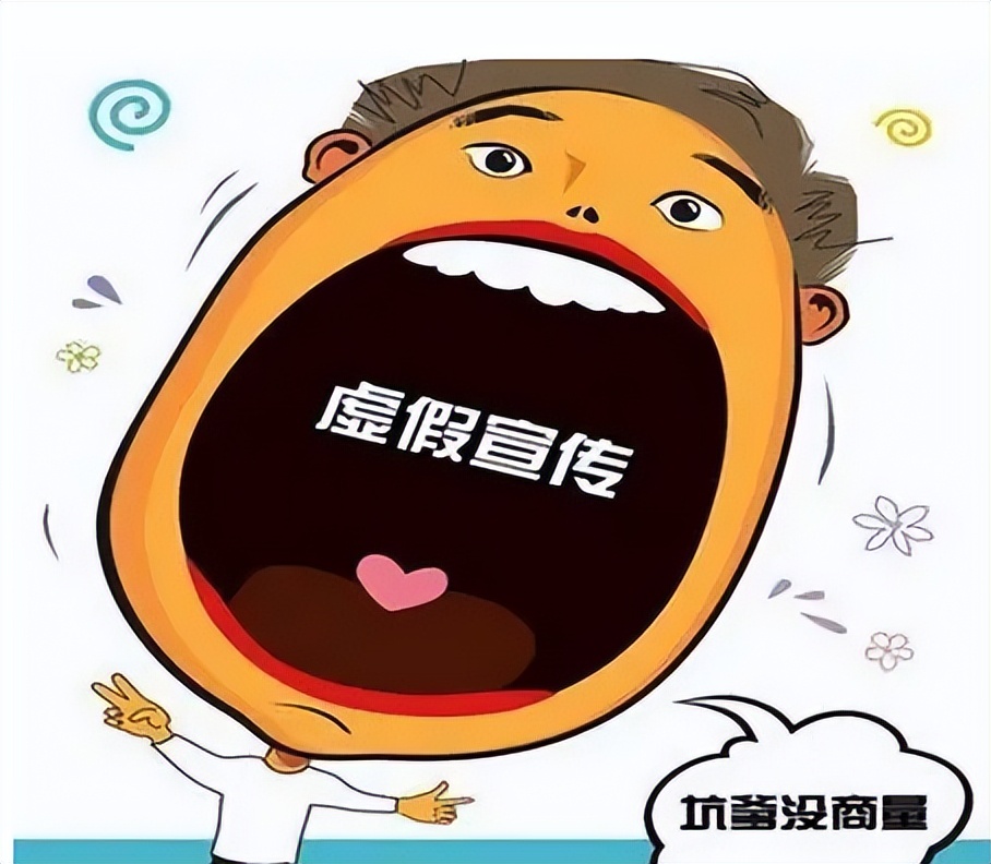 快看漫画显颓势,快看漫画真的凉了吗