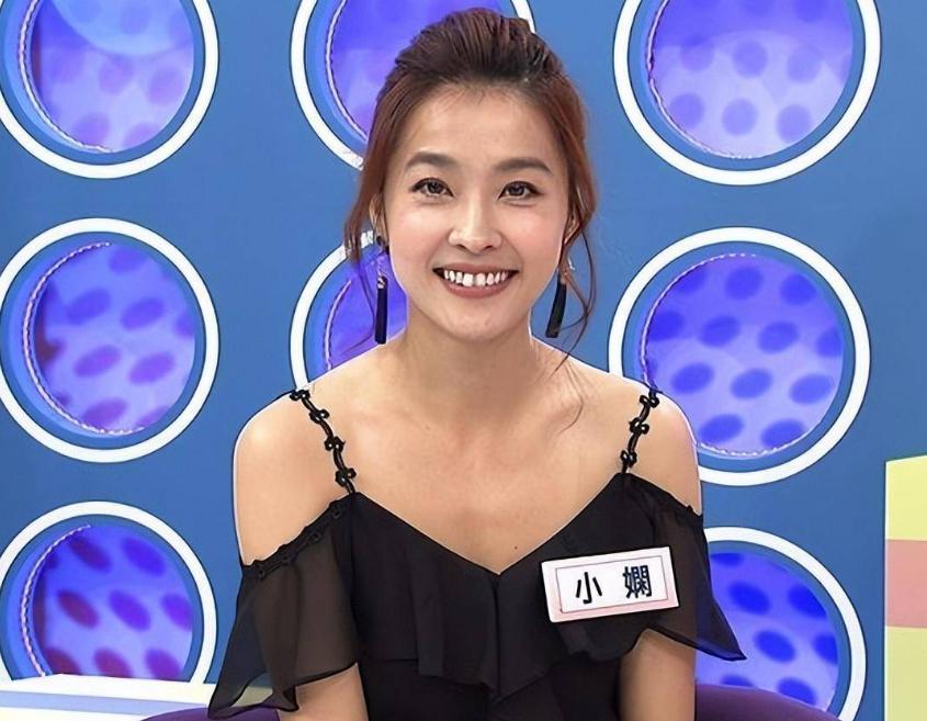 看见香蕉就流泪，一接吻嘴就肿，明星这些“隐疾”，困扰他们很久