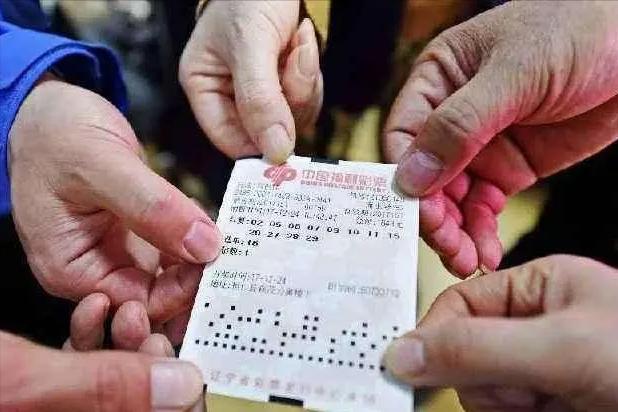 双色球开奖结果上一期的中奖号码,双色球最新开奖结果和中奖注数