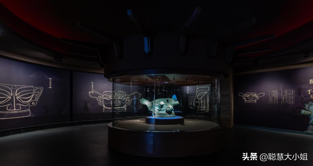 成都“兔”年的别样解锁方式？去这个美食之都用鲜香麻辣重启味觉