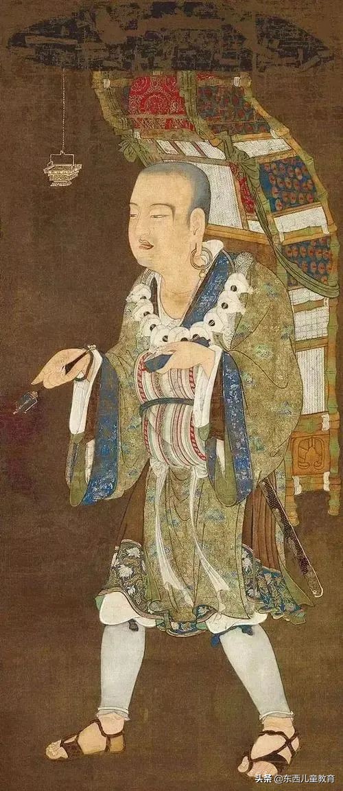 孩子该知道的中国历史书单,中国古代纪传体史书有哪些