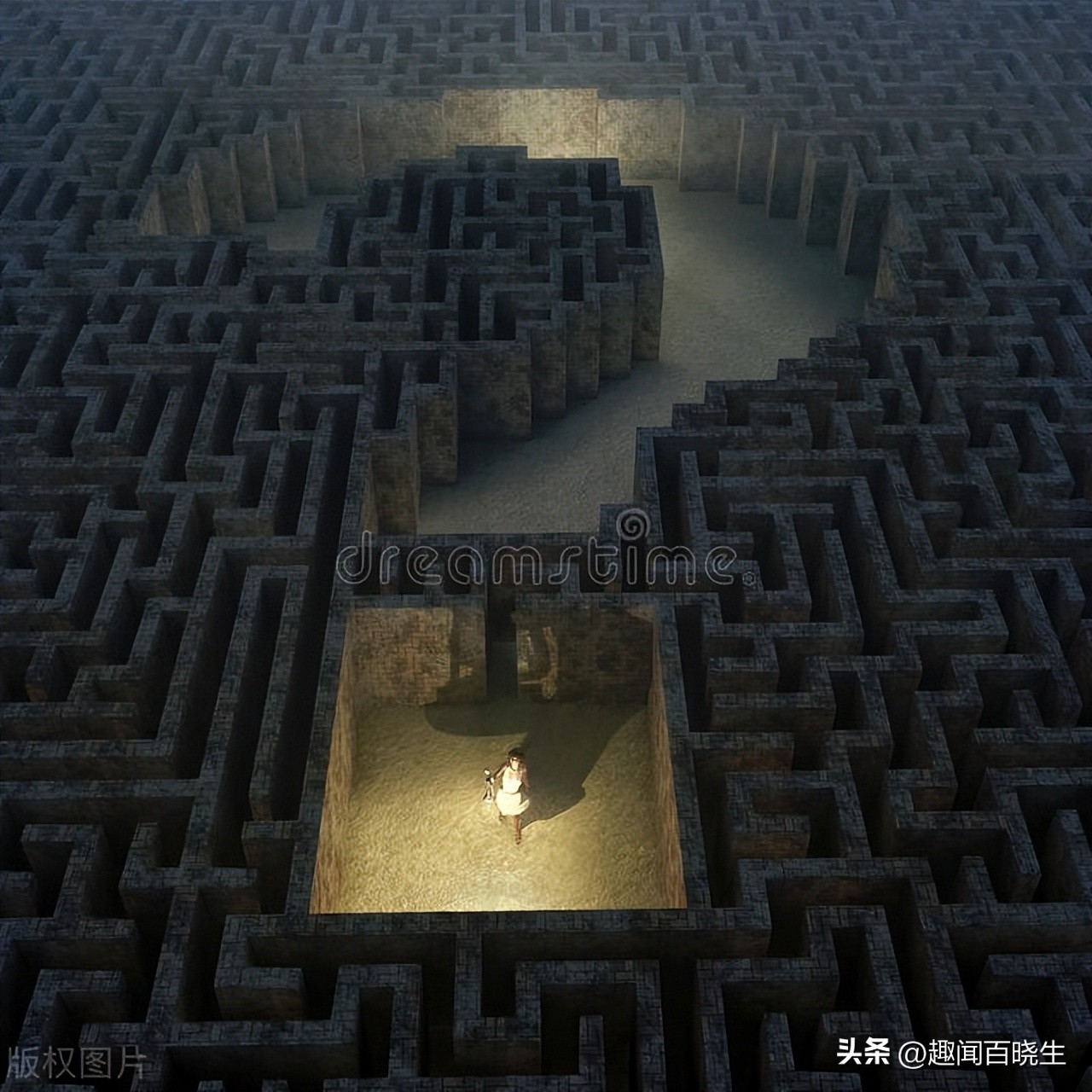 6大梦境预示好兆头解梦,最忌讳的十种梦是什么预兆