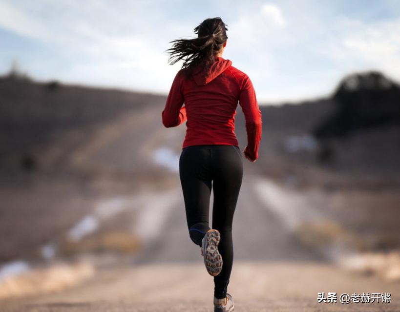 深圳程序员能买什么房,程序员在一线城市能买起房子吗