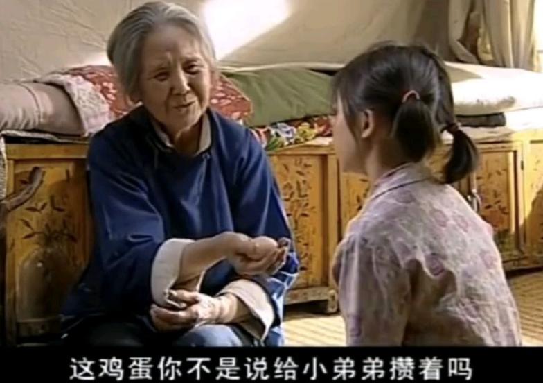 已去世的国家一级演员,已故20位国家一级演员