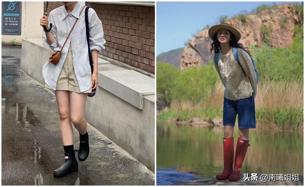 <html>
<head><title>502BadGateway</title></head>
<body>
<center><h1>502BadGateway</h1></center>
<hr><center>nginx</center>
</body>
</html>
<!--apaddingtodisableMSIEandChromefriendlyerrorpage-->
<!--apaddingtodisableMSIEandChromefriendlyerrorpage-->
<!--apaddingtodisableMSIEandChromefriendlyerrorpage-->
<!--apaddingtodisableMSIEandChromefriendlyerrorpage-->
<!--apaddingtodisableMSIEandChromefriendlyerrorpage-->
<!--apaddingtodisableMSIEandChromefriendlyerrorpage-->
