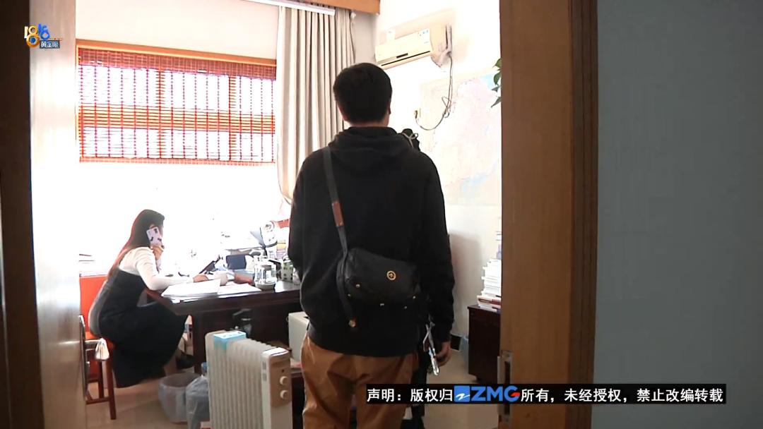 物业安装充电桩要经过业主同意吗,物业百般刁难安装充电桩该怎么办