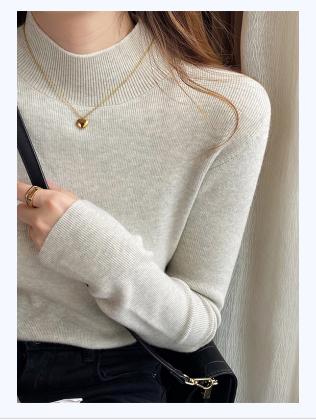 最近比较火的10款针织衫,最值得购买的针织衫