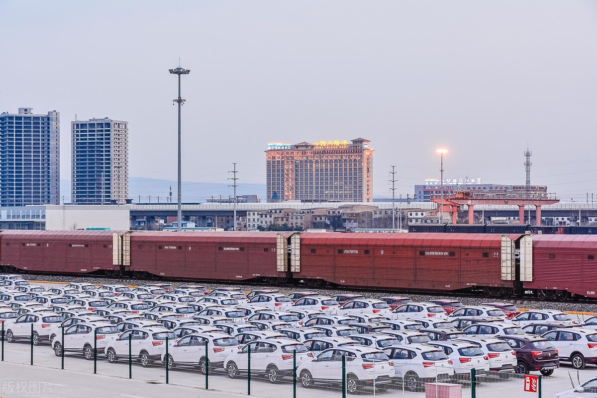 国家为什么大力发展石家庄,安国市未来发展规划